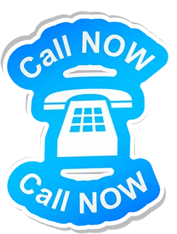 Beverly Locksmith Store, Beverly, NJ 609-495-9000 Beverly Locksmith Store, Beverly, NJ 609-495-9000 - cont-n-18-sid-img